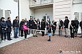 VBS_1090 - Inaugurazione Micronido Comunale